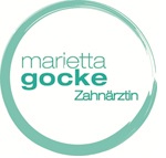 Zahnarzt Schulung Marietta Gocke