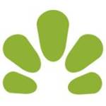 Walddoerfer