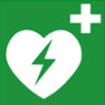 AED-Schulung